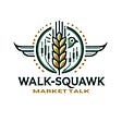 Walk-Squawk's avatar