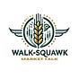 Walk-Squawk's avatar
