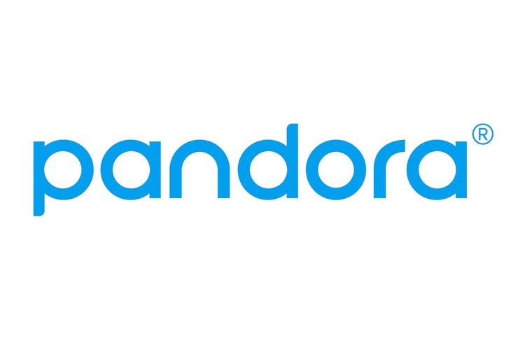 Pandora music logo 2019 billboard 1548 Pandora music logo 2019 billboard 1548