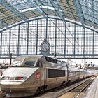 L'Achat d'un Billet de Train đ
đ«