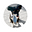 GoodDog's avatar