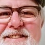Francis Hicks's avatar
