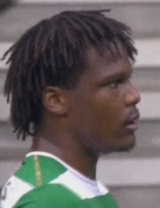 C:\Users\Alan\Documents\Football\Celtic Stats Analysis\Images 17-18\TRFC A Boyata.JPG C:\Users\Alan\Documents\Football\Celtic Stats Analysis\Images 17-18\TRFC A Boyata.JPG