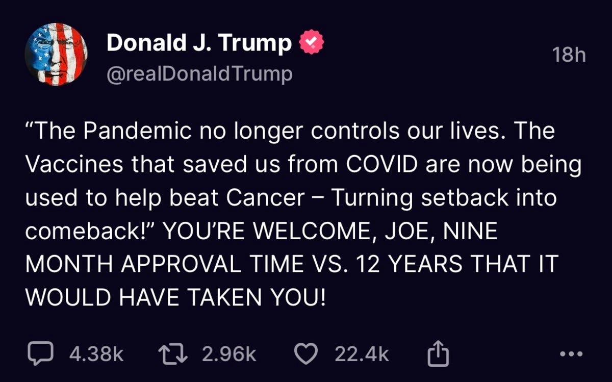 E25310CF-3A44-467B-8ED5-9568E38635DB E25310CF-3A44-467B-8ED5-9568E38635DB