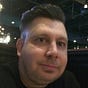 Ed Elliott's avatar