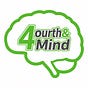 Fourth & Mind's avatar