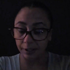 Breaking: Ashli Ford indicted on mortgage fraud charges