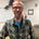 Joel Siebersma's avatar