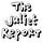 The Juliet Report
