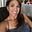 Belinda Smith's avatar