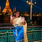 Janelle Jones's avatar