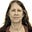 Michelle Maddocks's avatar