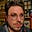 Ryan Stephen Thornton's avatar