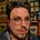 Ryan Stephen Thornton's avatar