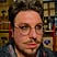 Ryan Stephen Thornton's avatar