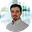 Jesus Peinado Jamilena's avatar