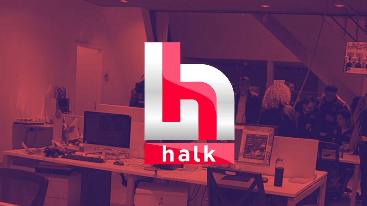 Halk Tv'ye kayyum kararına siyasilerden ilk tepkiler Halk Tv'ye kayyum kararına siyasilerden ilk tepkiler