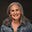Karen S. Williams's avatar