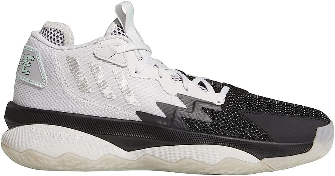 adidas Dame 8 Shoe - Unisex Basketball