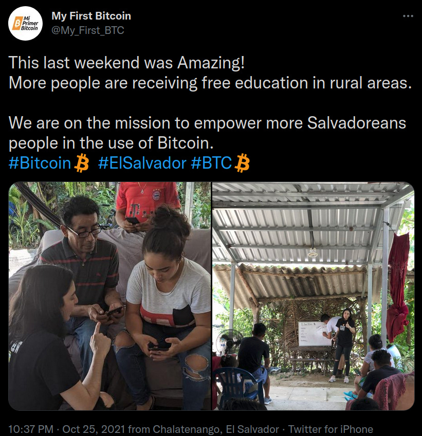 https://twitter.com/My_First_BTC/status/1452736145150943237?s=20