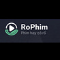 Rophim's avatar