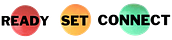 Ready Set Connect