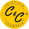 Cocktails & Commerce