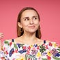 Hannah Witton's avatar