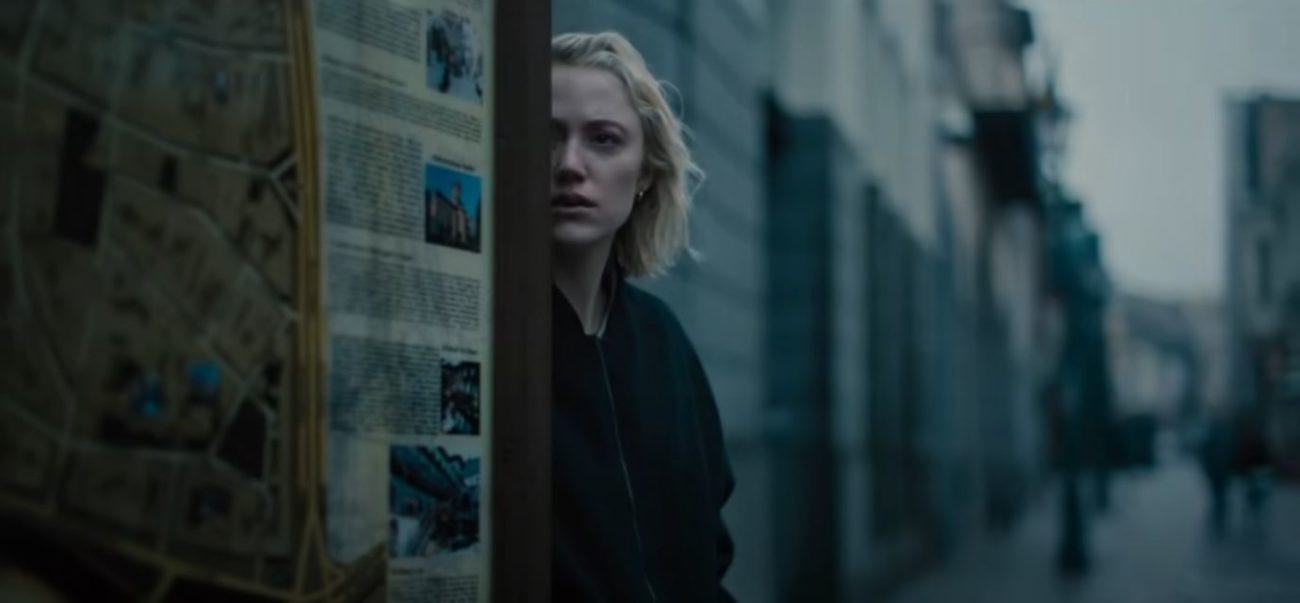 watcher 2022 chloe okuno watcher 2022 chloe okuno