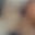 Geoffrey Leung's avatar
