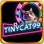 Tinycat99's avatar