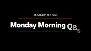 Abby's Video - Sep 8, 2025-VEED.mp4