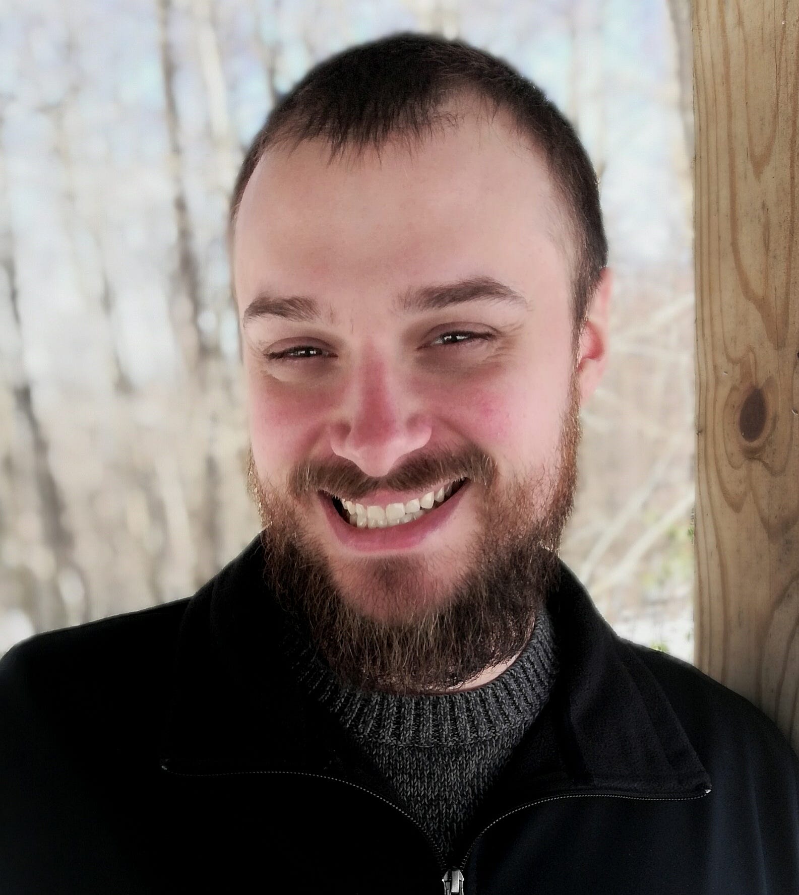 Pipeline & Philosophy