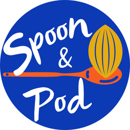 Spoon & Pod 