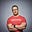 Jamieson  Suozzi's avatar