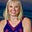 Andrea Rand's avatar