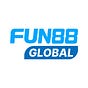 Fun88 Vietnam's avatar