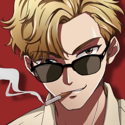 Sherlock Holmes: Thailand