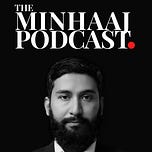 Minhaaj’s Substack