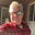 Dan Whittet's avatar