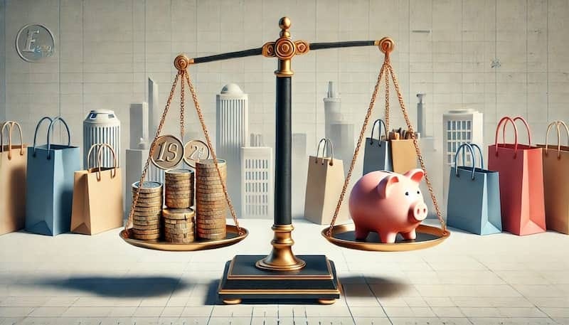 consumo-ahorro-capitalismo.jpeg consumo-ahorro-capitalismo.jpeg