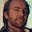 Will Bates's avatar