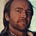Will Bates's avatar