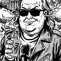 Phil Rot's avatar