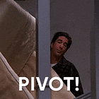 How might the Fed pivot?