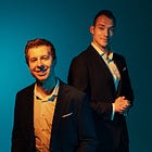 Inside Sensible Biotechnologies: Reinventing mRNA Manufacturing