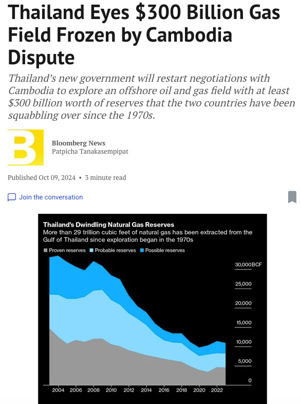 A screenshot of a website

Description automatically generated