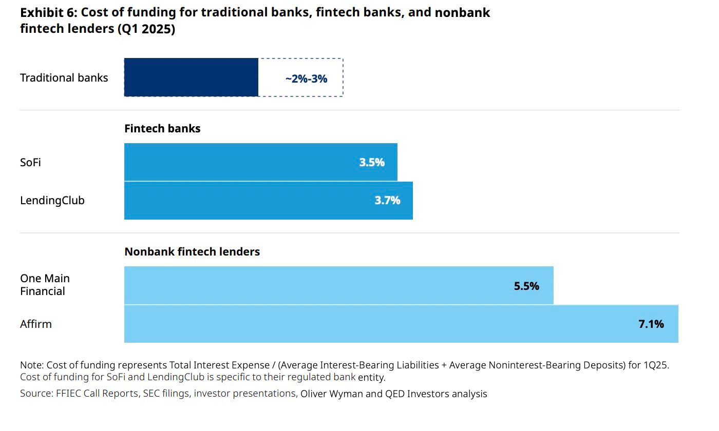 No hay descripción alternativa para esta imagen No hay descripción alternativa para esta imagen