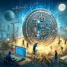 Daily Crypto News