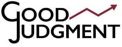 Good Judgement Project